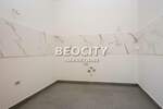 Trosoban stan, Beograd - Mirijevo I | Prodaja · 70m² · 139.500€