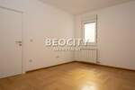 Trosoban stan, Beograd - Mirijevo I | Prodaja · 70m² · 139.500€