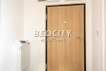Trosoban stan, Beograd - Mirijevo I | Prodaja · 70m² · 139.500€