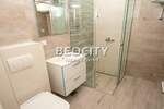 Trosoban stan, Beograd - Mirijevo I | Prodaja · 70m² · 139.500€