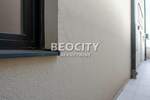 Trosoban stan, Beograd - Mirijevo I | Prodaja · 70m² · 139.500€