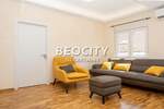 Dvosoban stan, Beograd - Mirijevo I | Prodaja · 33m² · 129.999€