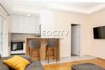 Dvosoban stan, Beograd - Mirijevo I | Prodaja · 33m² · 129.999€