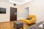 Dvosoban stan, Beograd - Mirijevo I | Prodaja · 33m² · 129.999€