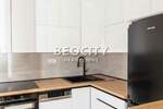 Dvosoban stan, Beograd - Mirijevo I | Prodaja · 33m² · 129.999€