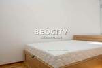 Dvosoban stan, Beograd - Mirijevo I | Prodaja · 33m² · 129.999€