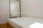 Dvosoban stan, Beograd - Mirijevo I | Prodaja · 33m² · 129.999€