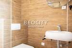 Dvosoban stan, Beograd - Mirijevo I | Prodaja · 33m² · 129.999€
