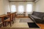 Jednosoban stan, Novi Sad - Petrovaradin | Prodaja · 25m² · 70.000€