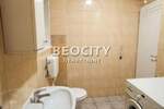 Jednosoban stan, Novi Sad - Petrovaradin | Prodaja · 25m² · 70.000€