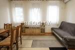 Jednosoban stan, Novi Sad - Petrovaradin | Prodaja · 25m² · 70.000€