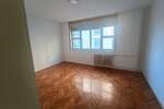 Dvosoban stan, Beograd - Krunski Venac | Prodaja · 58m² · 279.000€