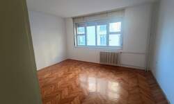 Dvosoban stan, Beograd - Krunski Venac | Prodaja · 58m² · 279.000€