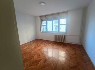 Dvosoban stan, Beograd - Krunski Venac | Prodaja · 58m² · 279.000€