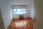 Dvosoban stan, Beograd - Krunski Venac | Prodaja · 58m² · 279.000€