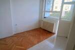 Dvosoban stan, Beograd - Krunski Venac | Prodaja · 58m² · 279.000€