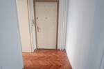 Dvosoban stan, Beograd - Krunski Venac | Prodaja · 58m² · 279.000€
