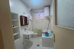 Dvosoban stan, Beograd - Krunski Venac | Prodaja · 58m² · 279.000€