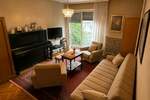 Dvosoban stan, Beograd - Hala Pionir | Prodaja · 49m² · 198.000€