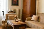 Dvosoban stan, Beograd - Hala Pionir | Prodaja · 49m² · 198.000€