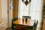 Dvosoban stan, Beograd - Hala Pionir | Prodaja · 49m² · 198.000€