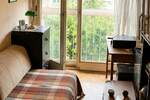 Dvosoban stan, Beograd - Hala Pionir | Prodaja · 49m² · 198.000€