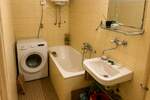 Dvosoban stan, Beograd - Hala Pionir | Prodaja · 49m² · 198.000€