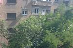Dvosoban stan, Beograd - Hala Pionir | Prodaja · 49m² · 198.000€