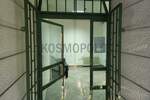 Poslovni prostor / Lokal, Beograd - Žarkovo | Prodaja · 30m² · 82.800€