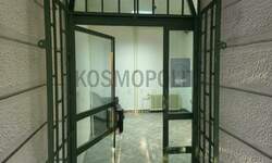 Poslovni prostor / Lokal, Beograd - Žarkovo | Prodaja · 30m² · 82.800€