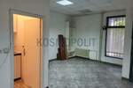 Poslovni prostor / Lokal, Beograd - Žarkovo | Prodaja · 30m² · 82.800€
