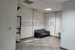 Poslovni prostor / Lokal, Beograd - Žarkovo | Prodaja · 30m² · 82.800€