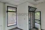 Poslovni prostor / Lokal, Beograd - Žarkovo | Prodaja · 30m² · 82.800€