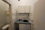Poslovni prostor / Lokal, Beograd - Žarkovo | Prodaja · 30m² · 82.800€