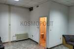 Poslovni prostor / Lokal, Beograd - Žarkovo | Prodaja · 30m² · 82.800€