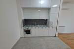 Dvoiposoban stan, Niš - Dom zdravlja | Izdavanje · 66m² · 550€