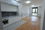 Dvoiposoban stan, Niš - Dom zdravlja | Izdavanje · 66m² · 550€