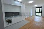 Dvoiposoban stan, Niš - Dom zdravlja | Izdavanje · 66m² · 550€
