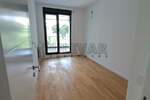 Dvoiposoban stan, Niš - Dom zdravlja | Izdavanje · 66m² · 550€