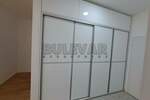 Dvoiposoban stan, Niš - Dom zdravlja | Izdavanje · 66m² · 550€