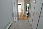 Dvoiposoban stan, Niš - Dom zdravlja | Izdavanje · 66m² · 550€