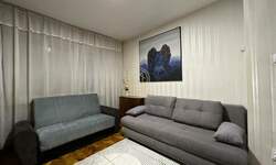 Dvosoban stan, Novi Sad | Izdavanje · 60m² · 370€
