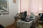 Poslovni prostor / Lokal, Beograd - Krunska | Izdavanje · 70m² · 900€