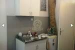 Poslovni prostor / Lokal, Beograd - Krunska | Izdavanje · 70m² · 900€