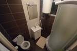 Poslovni prostor / Lokal, Beograd - Krunska | Izdavanje · 70m² · 900€