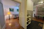 Poslovni prostor / Lokal, Beograd - Krunska | Izdavanje · 70m² · 900€