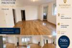 Poslovni prostor / Lokal, Beograd - Bulevar kralja Aleksandra | Izdavanje · 71m² · 700€