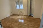 Poslovni prostor / Lokal, Beograd - Bulevar kralja Aleksandra | Izdavanje · 71m² · 700€