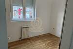 Poslovni prostor / Lokal, Beograd - Bulevar kralja Aleksandra | Izdavanje · 71m² · 700€