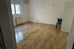Poslovni prostor / Lokal, Beograd - Bulevar kralja Aleksandra | Izdavanje · 71m² · 700€